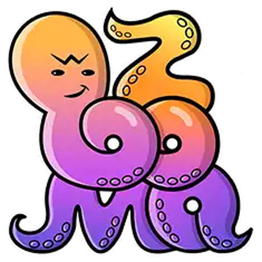 ZOOMA
