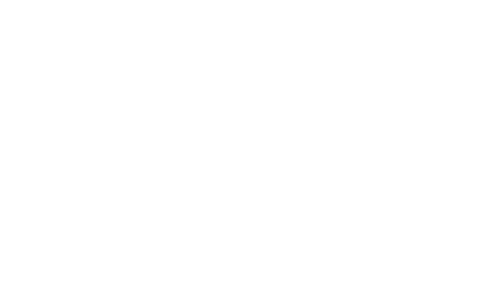 Amusnet