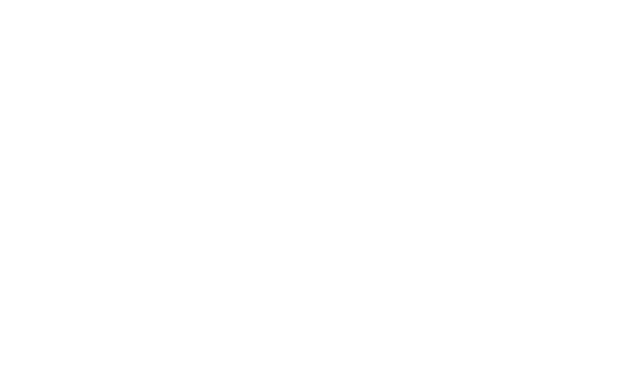 Belatra