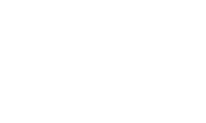 BGaming