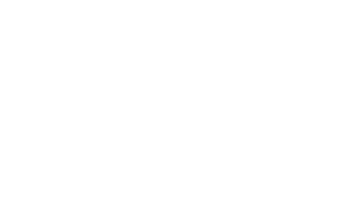 Galaxsys