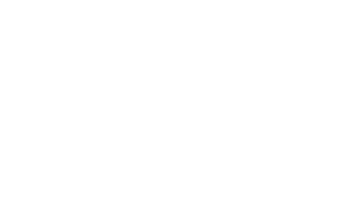 Gameart