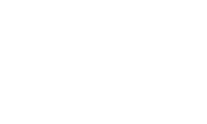 Hacksaw Gaming