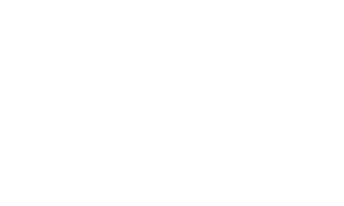 Novomatic