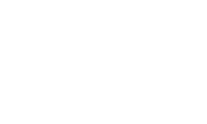 Tom Horn Gaming
