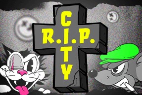 Rip City — слот ZOOMA