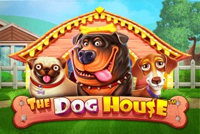 The Dog House — слот ZOOMA