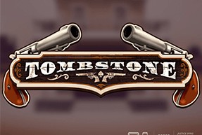 Tombstone — слот ZOOMA